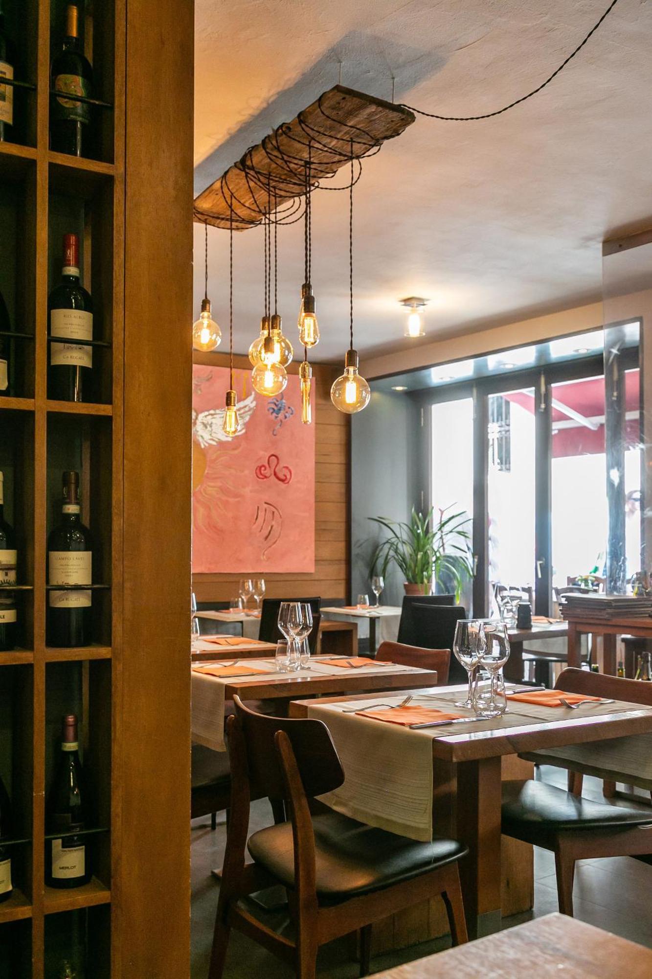 Taverna San Lio Βενετία Εξωτερικό φωτογραφία