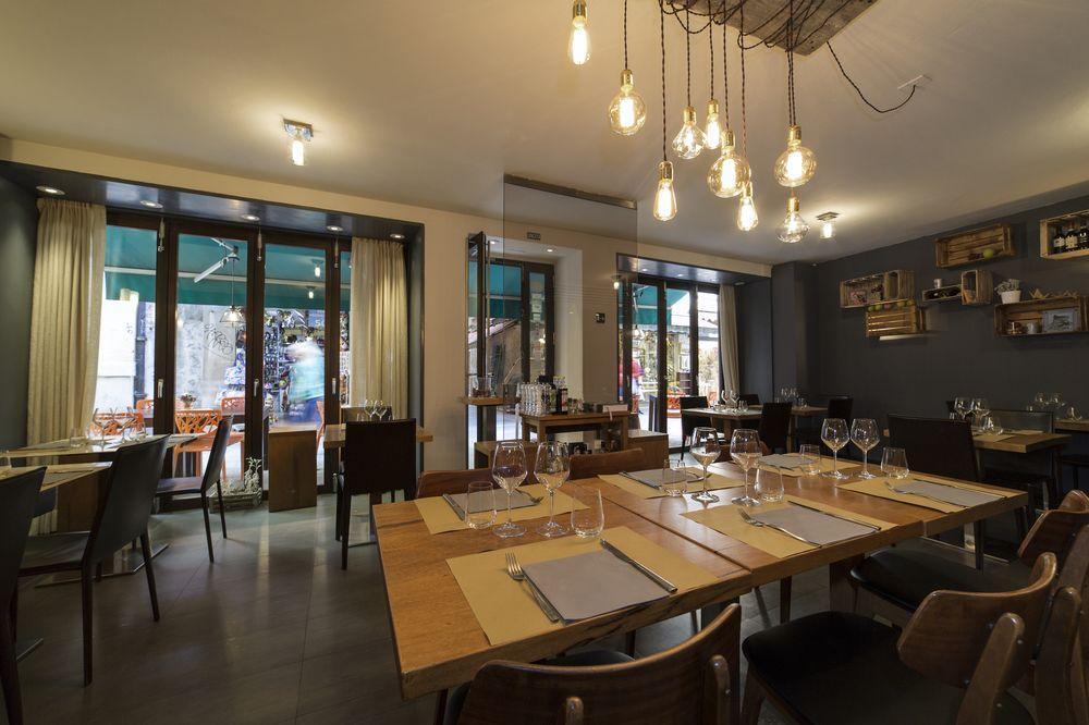 Taverna San Lio Βενετία Εξωτερικό φωτογραφία